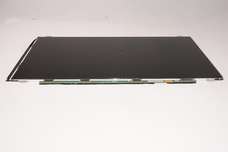 B173HAN01.3 for AU Optronics -   17.3 FHD 30 PIN  Top & Bottom