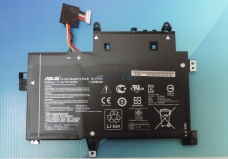 B31N1345 for Asus TP500 Battery LG Pris/