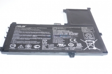 B41N1514 for Asus -  64Wh 15.2V 4240mAh Battery