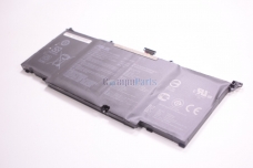 B41N1526 for Asus -  15.2V 64Wh 4240Mah Battery