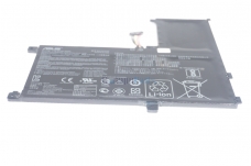 B41N1532 for Asus -  Main Battery