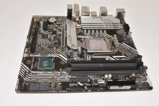 B560M-A-AC for ASUS -     Prime B560m-a LGA 1200 Intel B560 SATA 6gb/s Micro ATX