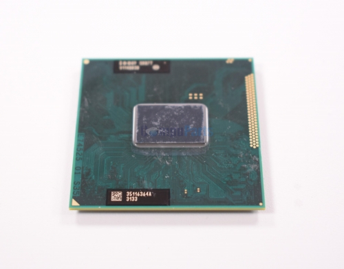 Intel pentium b950 разгон