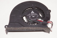 BA31-00107A for Samsung -  CPU FAN