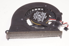 BA31-00107B for Samsung -  Cooling Fan