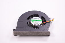 ba31-00107c for Samsung -  Fan