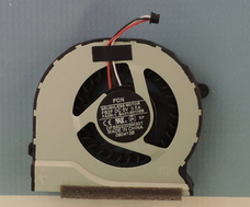 BA31-00108B for Samsung -  Cooling Fan