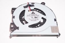 BA31-00116A for Samsung -  Cooling Fan