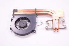 BA31-00124B for Samsung -  CPU FAN