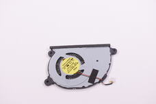 BA31-00160A for Samsung -  Cooling Fan