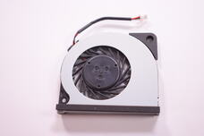 BA31-00164A for Samsung -  Cooling Fan