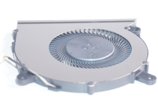 BA31-00165A for Samsung -  Cooling Fans