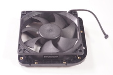 BA31-00174A for Samsung -  Cooling Fan