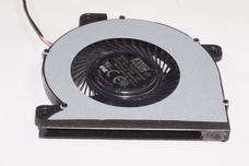 BA31-00177A for Samsung -  Fan