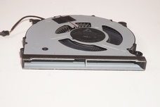 BA31-00185A for Samsung -  Cooling Fan