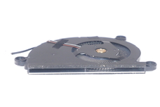 BA31-00188A for Samsung -  Cooling Fan