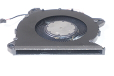 BA31-00198A for Samsung -  Cooling Fan