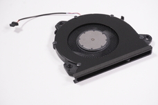 BA31-00200A for Samsung -  Cooling Fan