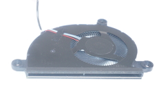 BA31-00201A for Samsung -  Cooling Fan