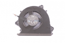 BA31-00204A for Samsung -  Cooling Fan