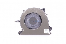 BA31-00204B for Samsung -  fan