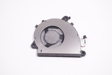 BA31-00211A for Samsung -  Cooling Fan