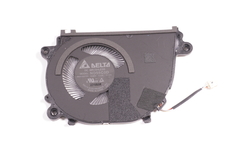 BA31-00216A for Samsung -  Cooling Fan