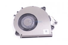 BA31-00219A for Samsung -  Cooling Fan