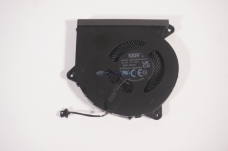 BA31-00220A for Samsung -  Fan Left