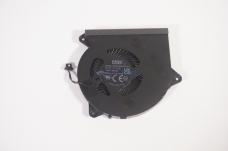 BA31-00220B for Samsung -  Fan Right