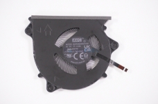 BA31-00223A for Samsung -  Fan Left