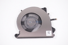 BA31-00224A for Samsung -  Fan Right