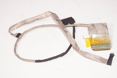 BA39-01228B for Samsung -  LCD/ Camera Harness