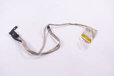 BA39-01233A for Samsung -  Display Cable