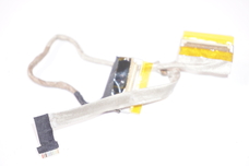 BA39-01262A for Samsung -  LCD Display Cable