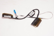 BA39-01382A for Samsung -  LCD Display Cable