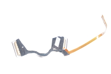 BA39-01404A for Samsung -  LCD Display Cable