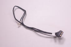 BA39-01413A for Samsung -  Power Button Cable