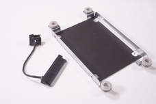 BA39-01416A for Samsung -  Hard Drive Caddy