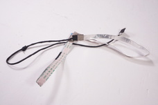 BA39-01420A for Samsung -  Cable Camera