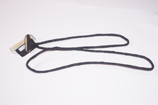 BA39-01422A for Samsung -  LCD Display Cable