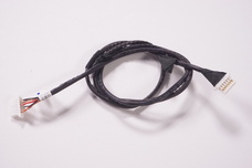 BA39-01426A for Samsung -  FFC Cable