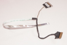 BA39-01444A for Samsung -  LCD Display Cable