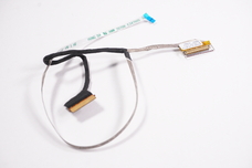 BA39-01447A for Samsung -  LCD Display Cable