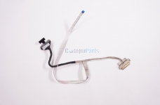 BA39-01456A for Samsung -  LCD Display Cable