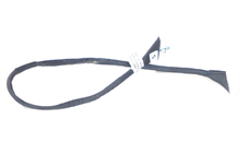 BA39-01462A for Samsung -  Cable Power