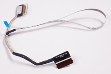 BA39-01468A for Samsung -  LCD Display Cable