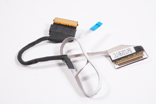 BA39-01473A for Samsung -  LCD Display Cable