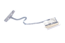 BA39-01480A for Samsung -  LCD Display Cable