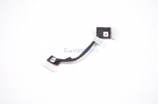 BA39-01481A for Samsung -  Power Board FFC Cable